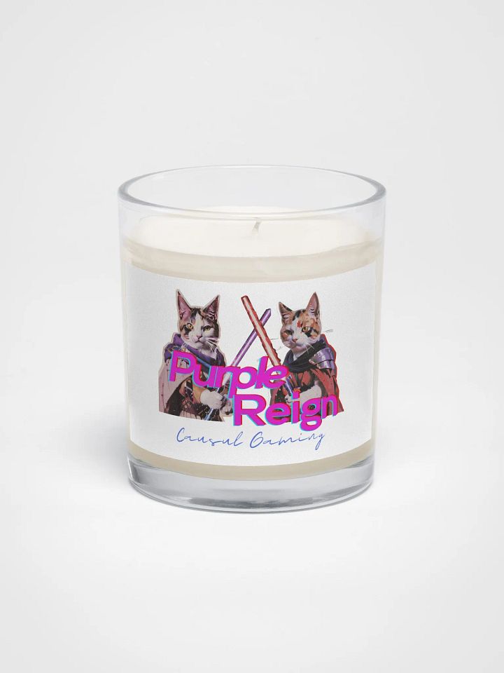 PR candle product image (1)