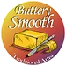 ButterySmooth