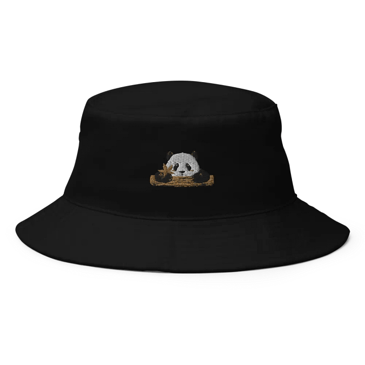 fubao Panda product image (1)
