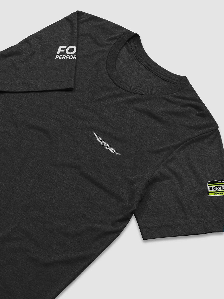 Aced Racing Team Shirt product image (3)