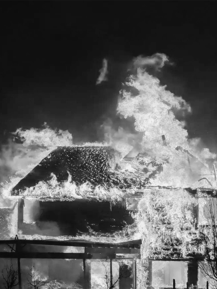 GOIN DARK 5: THE PRELUDE (Digital EP) product image (1)