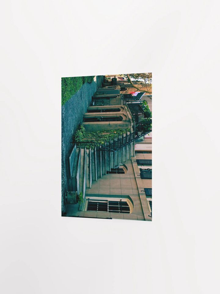 Life Finds a Way product image (18)