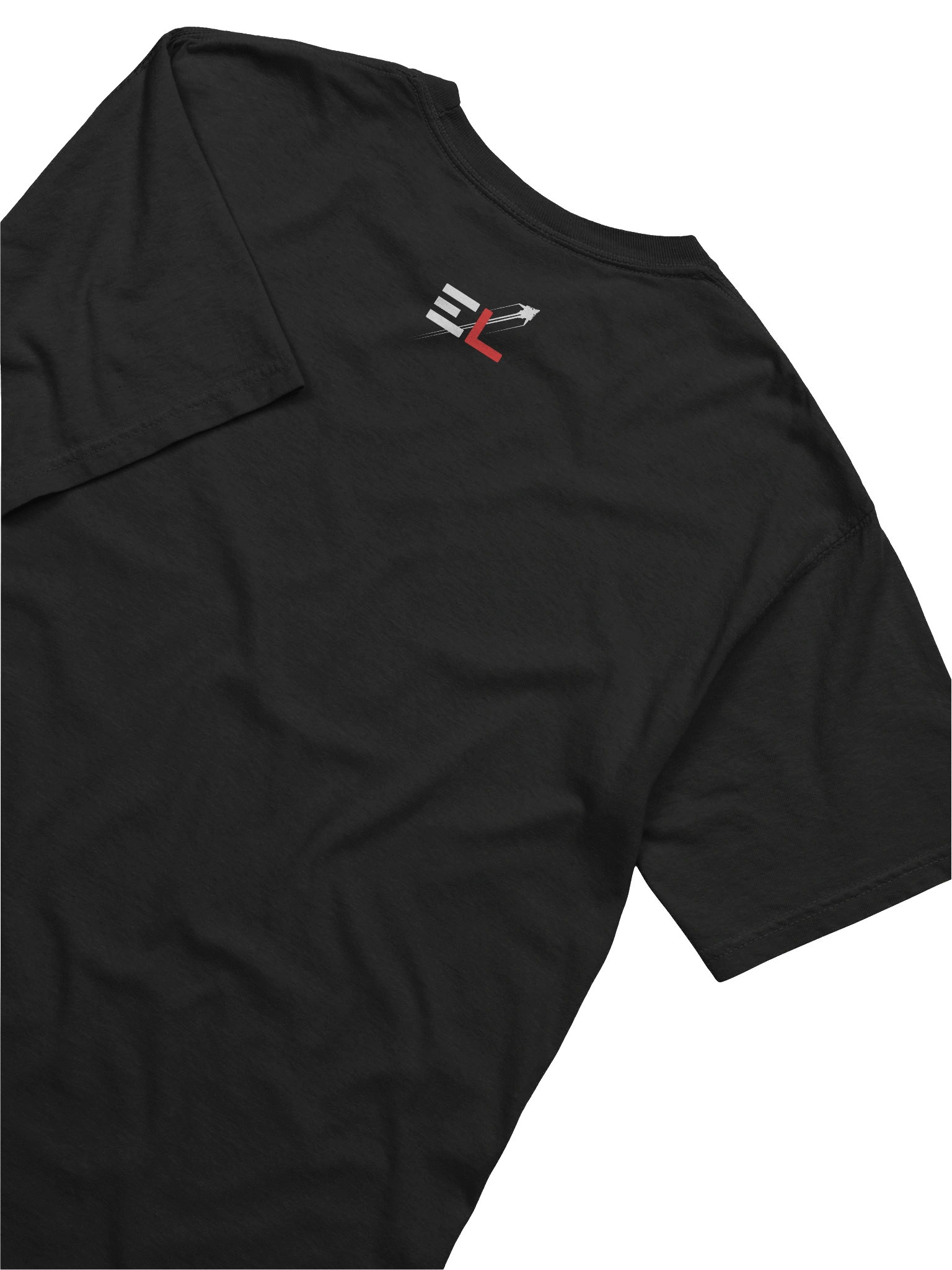 Take A Look Comfort Tee product image (6)