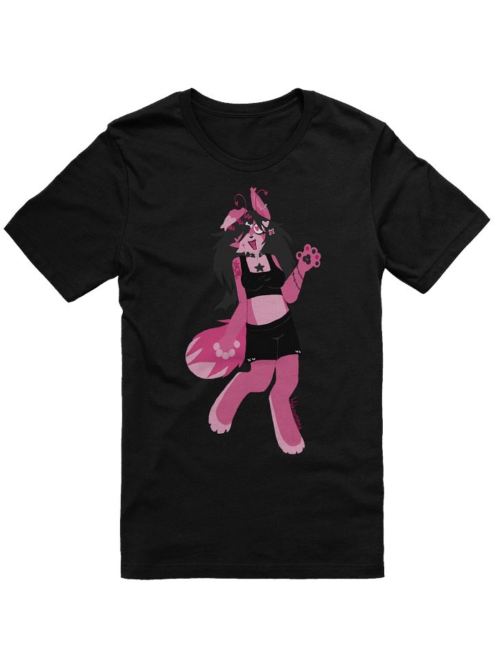 kip full body shirt product image (3)