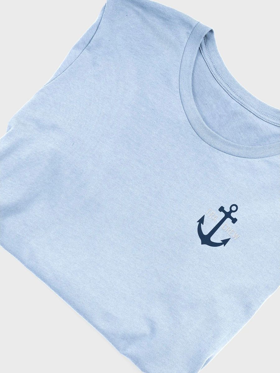 Anchor T <3<3<3 product image (5)