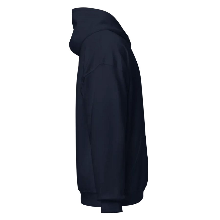 The Night Owl Squad Hoodie product image (44)