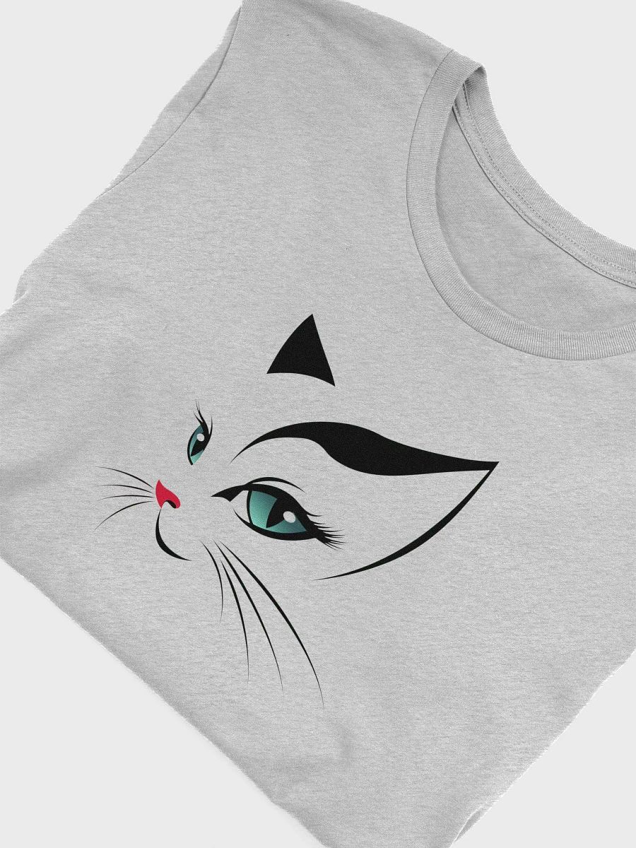 Kočičí linie / Cat Linie product image (50)