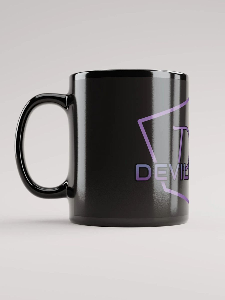 DG Logo product image (11)