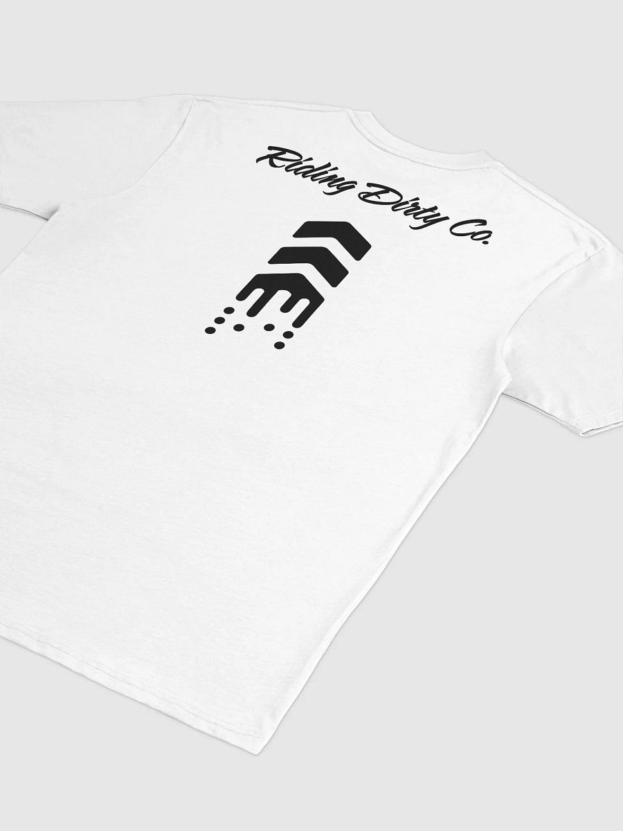 Slick Conditions Premium Shirt product image (4)