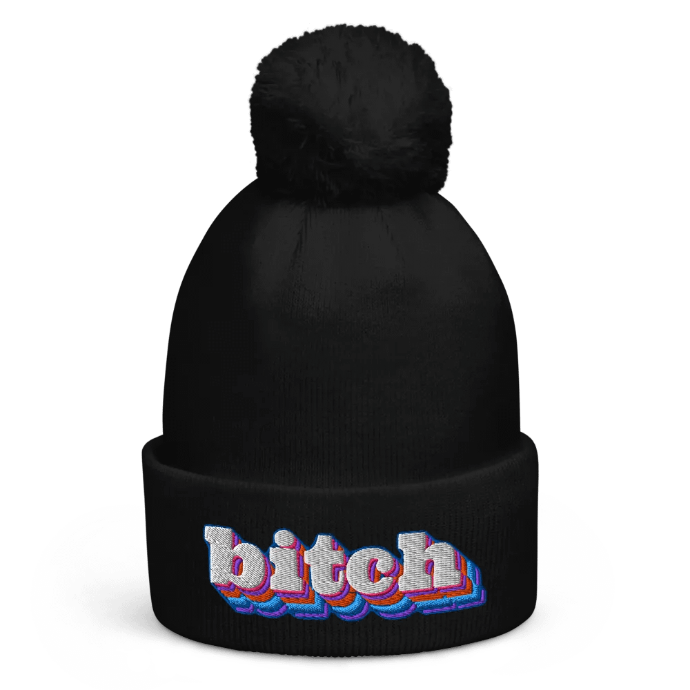 b!tch pom product image (1)