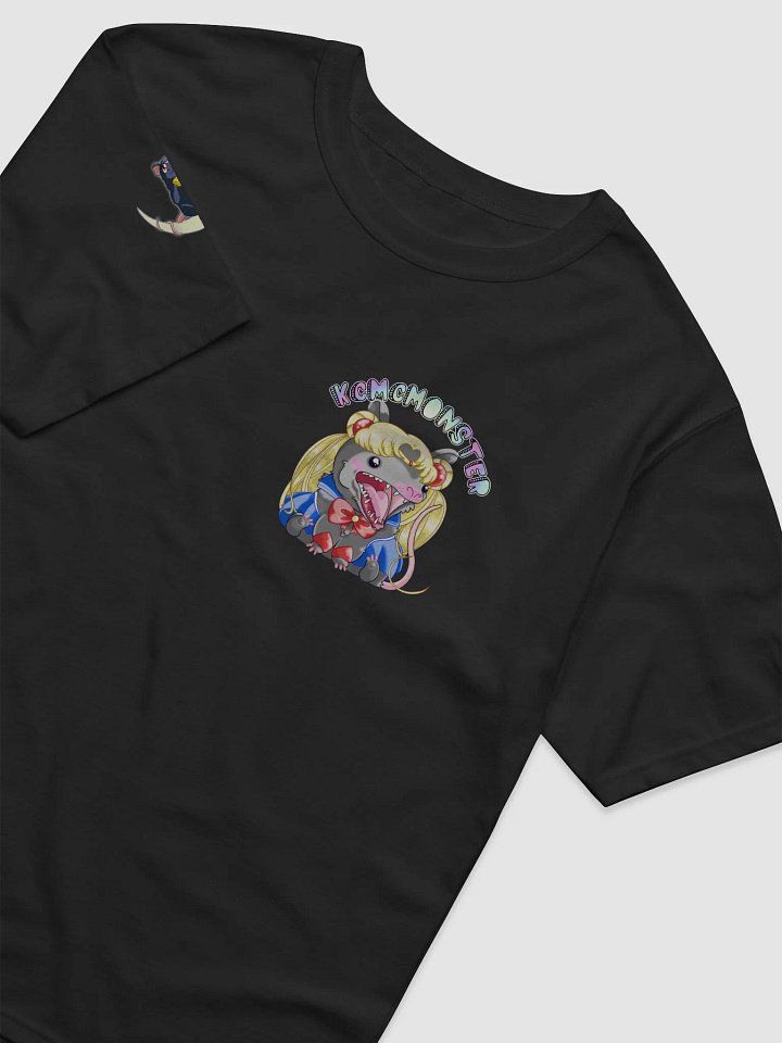Possum Moon: Champion Relaxed-fit T-Shirt product image (2)