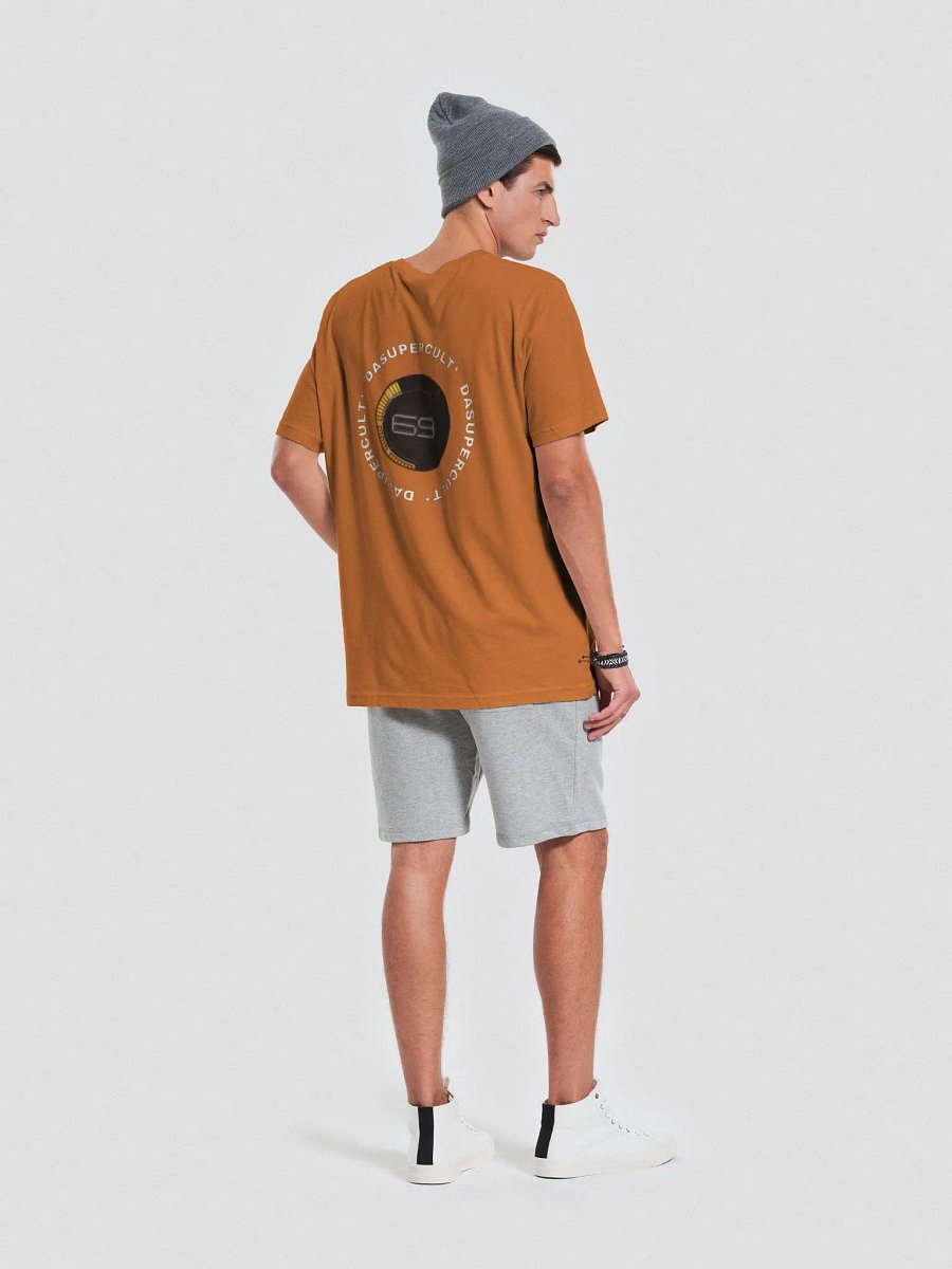 DaSuperCult product image (32)
