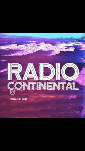 Slapwave out today, go and have a listen!

Had to re-upload, couldn't add the legendary @polychorarecs as a collaborator on t...