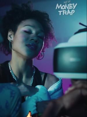 The Hottest #new #blog and #playlist on the block 🔥🔥🔥 @NewMoneyTrap has the sauciest Hip-Hop and R&B with mainstream & indie artists hustlin' and gettin' to the 💰.  💰Boss up, drip that sauce, & live that luxury lifestyle.💰 📨 Submit ur Spotify links 🔗 in the DM for a chance to make it rain on our playlist and our blog! www.newmoneytrap.com We're bridging the gap between mainstream & indie, empowering the hustle mentality. Let's make it happen together! 💪🏽 #NewMoneyTrap #TopHipHopBlog2024 #IndieMusic #HipHop #RnB #MusicIndustry #MusicPromotion #MusicMarketing #IndieArtists #MusicBusiness #MusicCareer #MusicCommunity #MusicScene #MusicLife #MusicLove #MusicPassion #MusicGoals #MusicDreams #MusicInspiration #MusicMotivation #MusicSupport #MusicSuccess