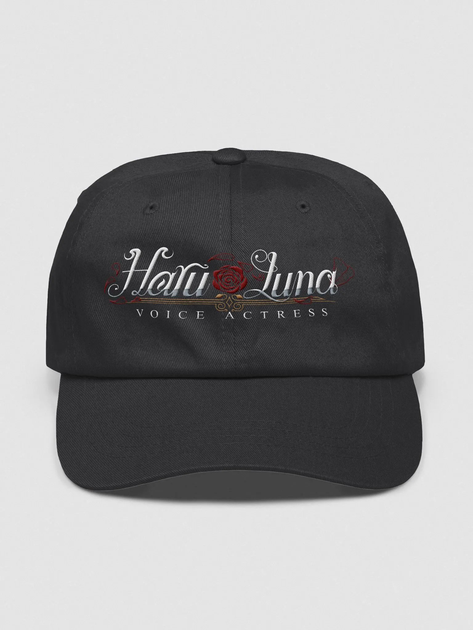 haruluna cap product image (1)