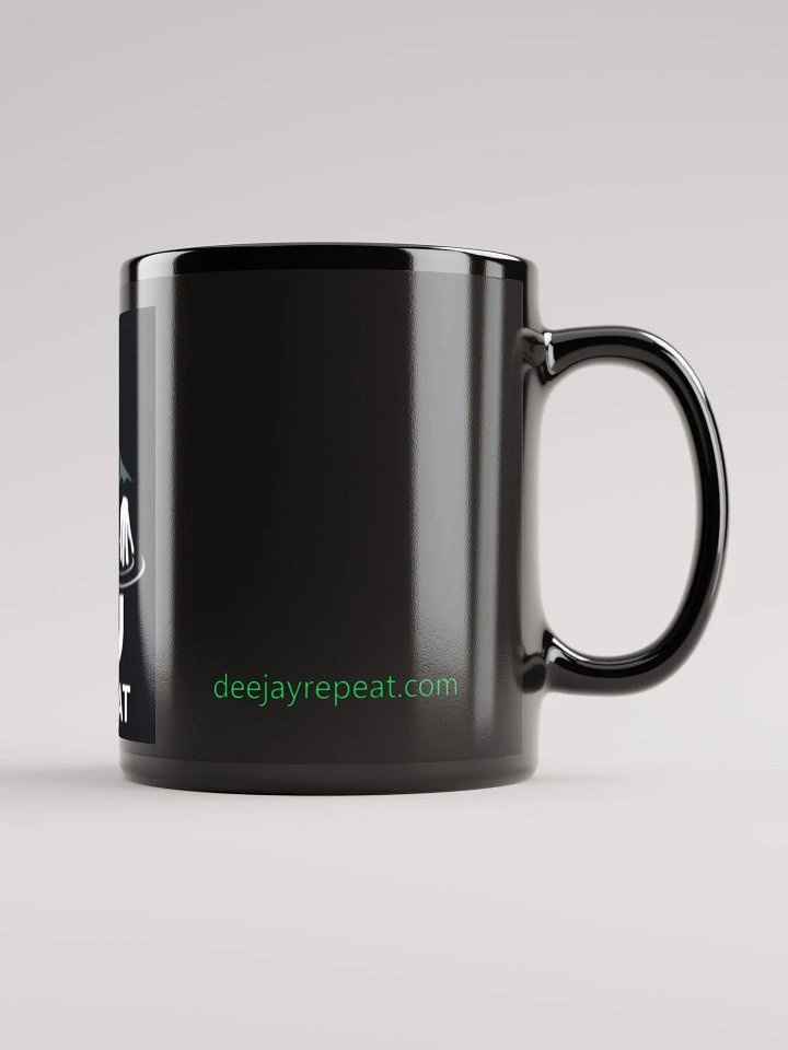 Repeatinator MUG product image (2)