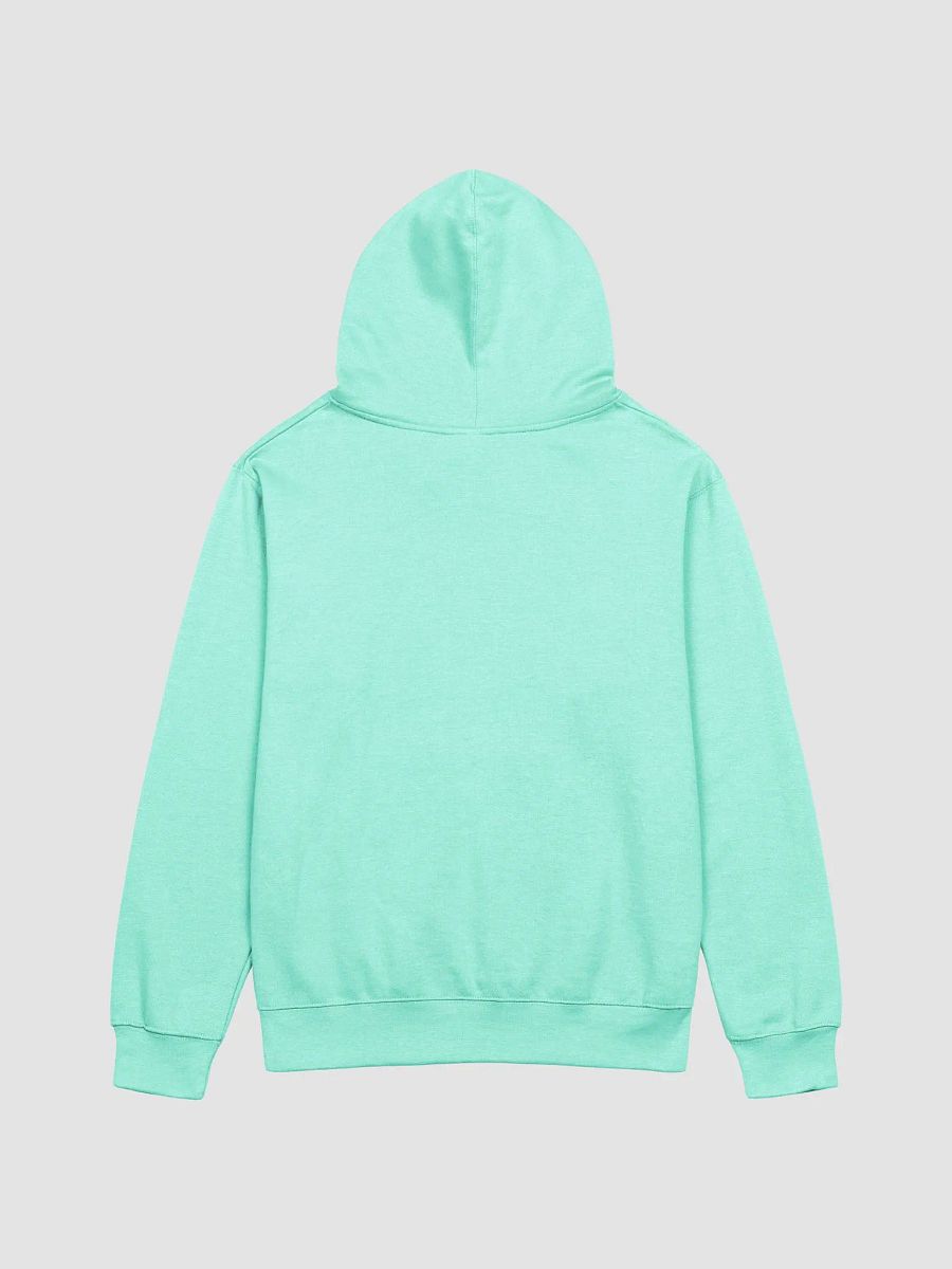 Busy Raising Little Humans Hoodie product image (8)