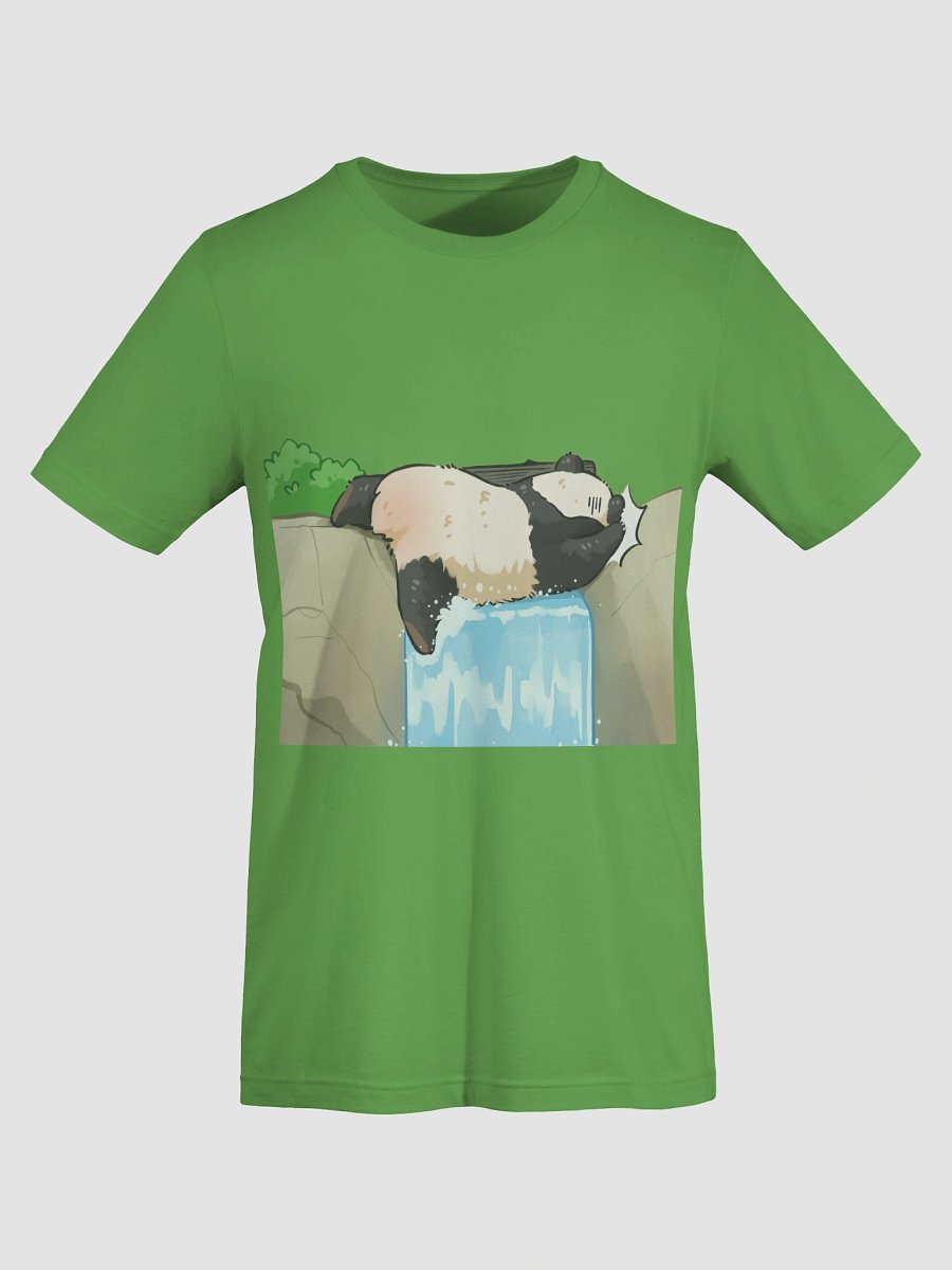 RUIBAO🐼Giant Panda product image (72)