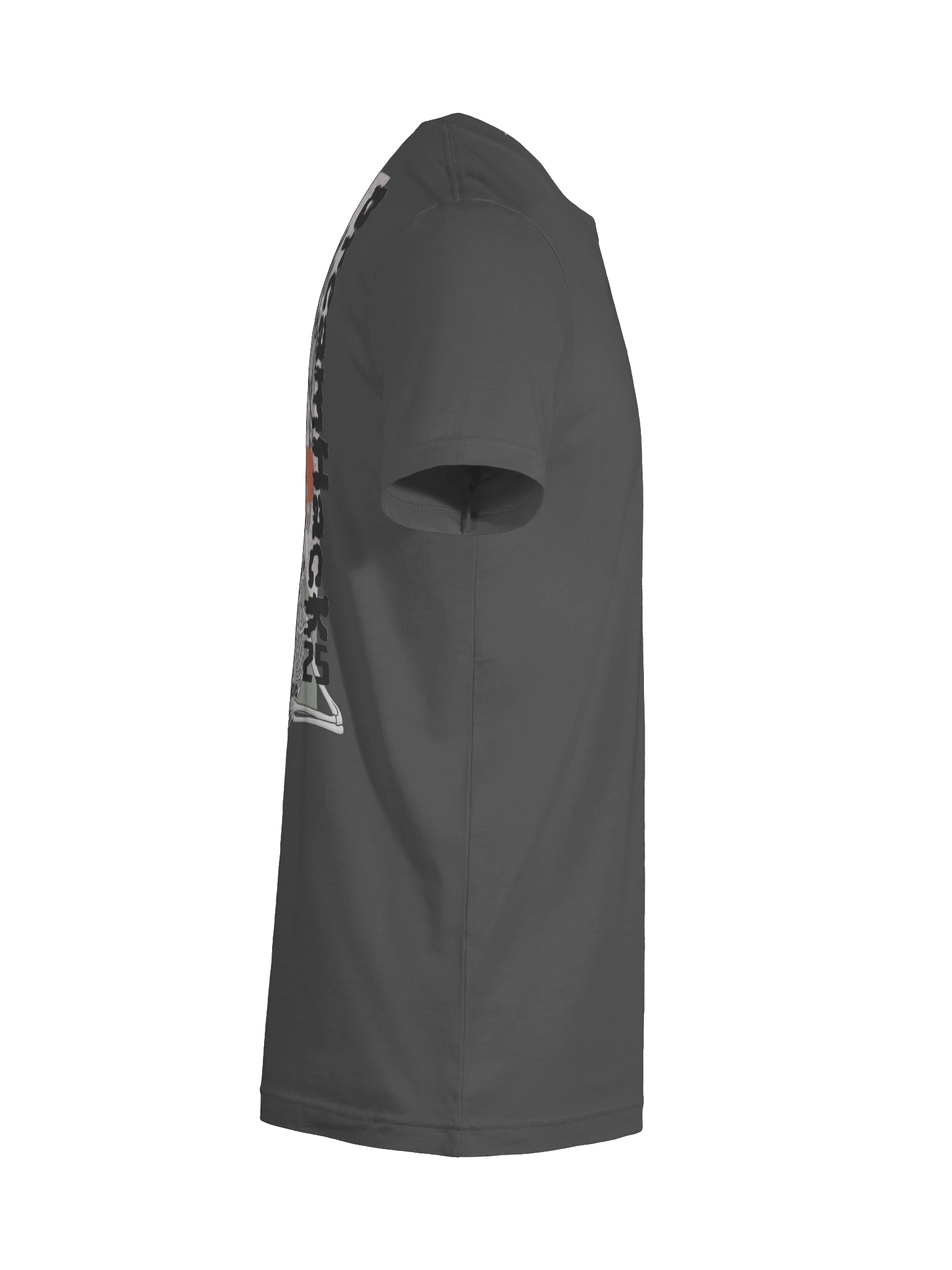 Spooky Scary Rumblers product image (12)
