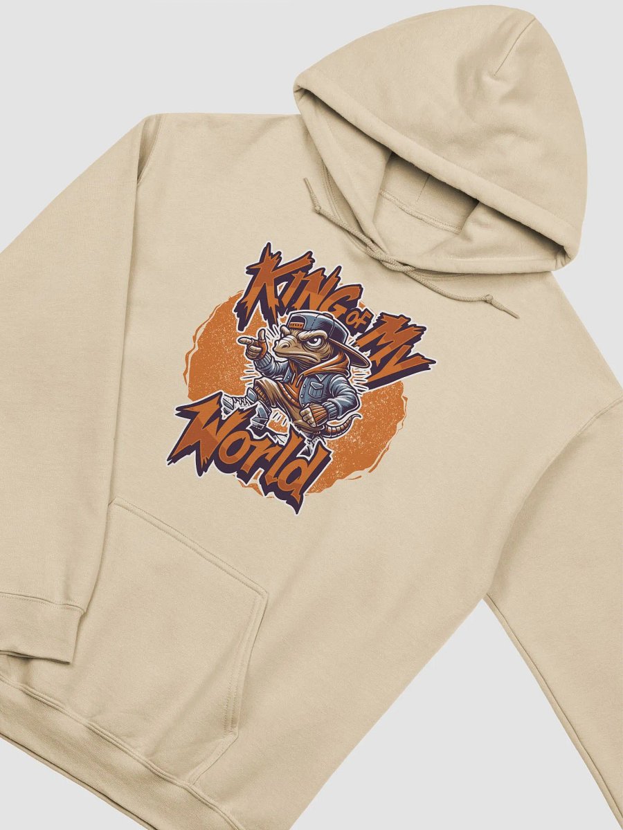 king of my world product image (2)