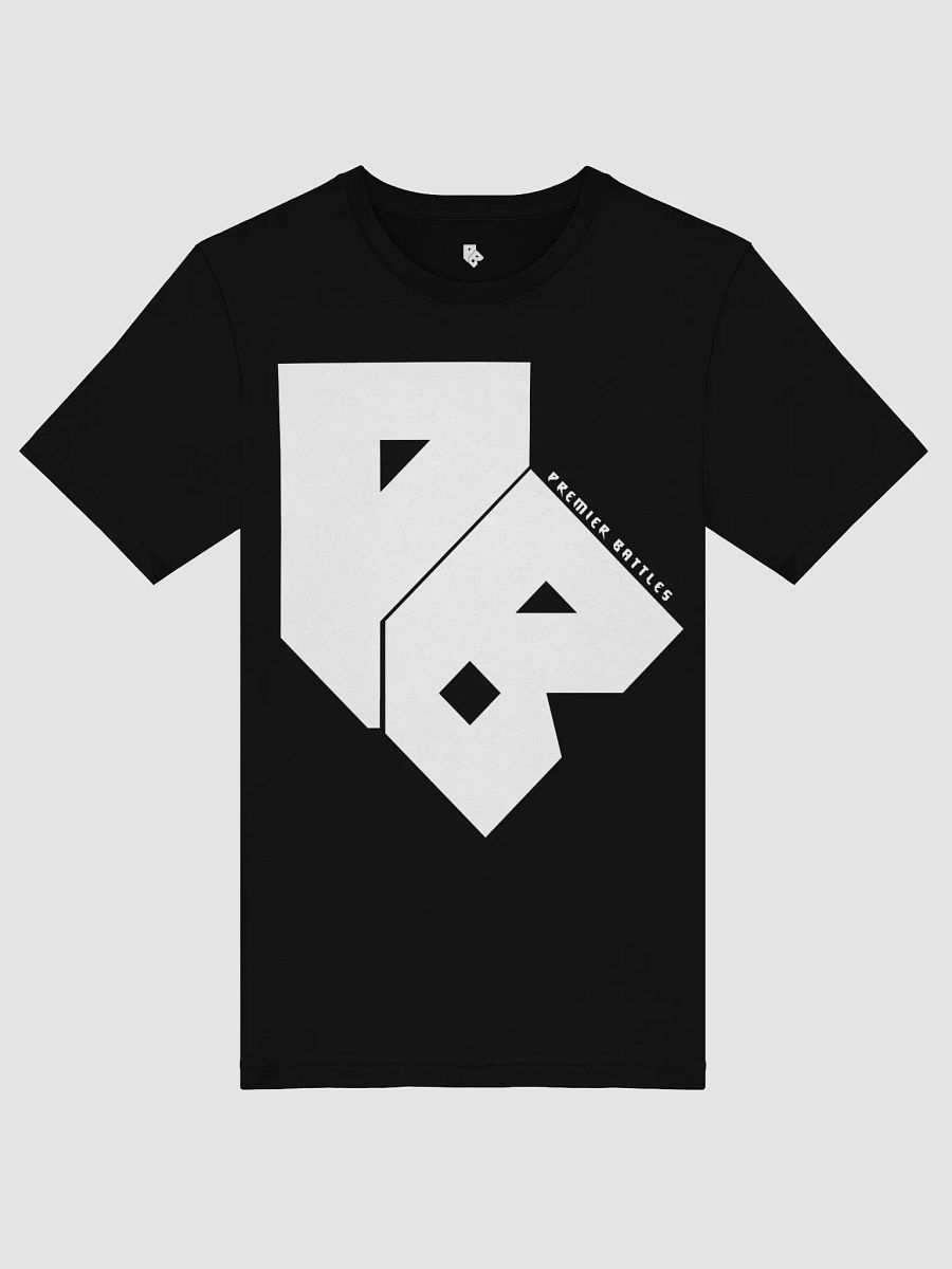 The Block Tee product image (50)