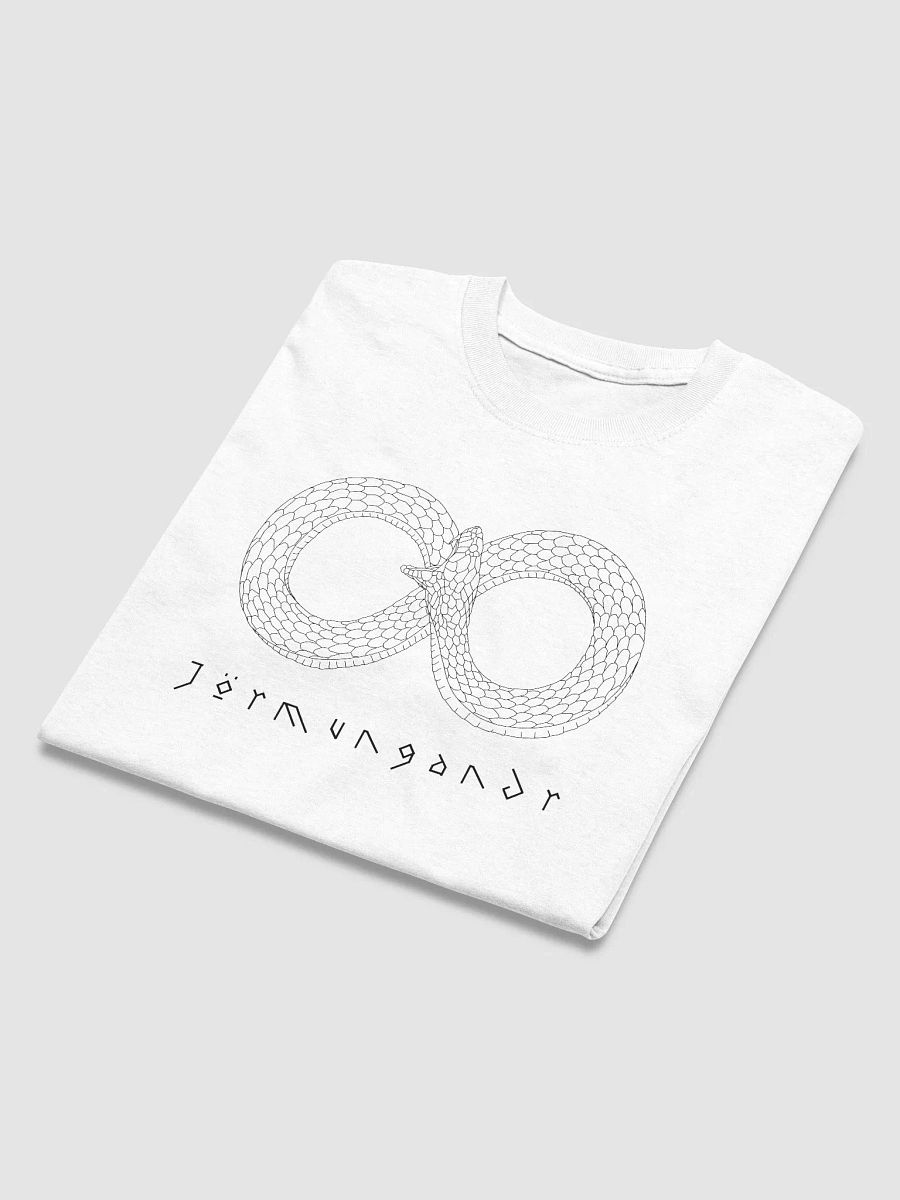 WORLD SNAKE (W) product image (4)