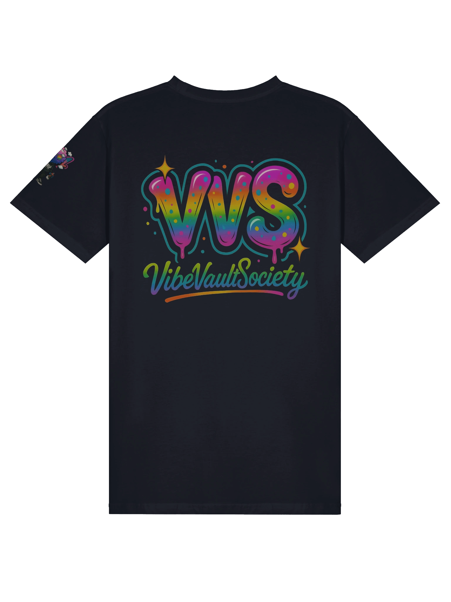 Vibe Vault Society Drip product image (20)