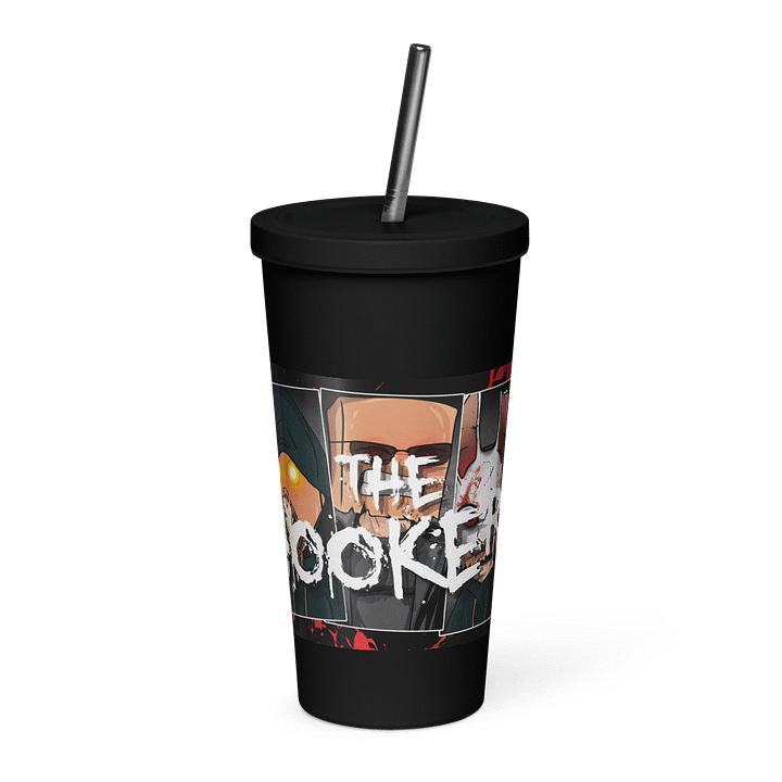 The Hookers product image (1)