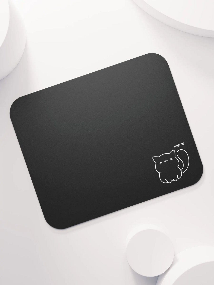 meow mousepad product image (7)