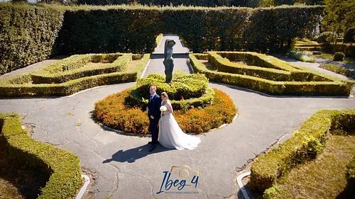 .
.
iBEG4 photo video production☺️Wedding Events📸😊🎥
. 
BOOK NOW!
For reservation
Whatsapp: +355 68 20 11 255
.
“Kur dashuria ...