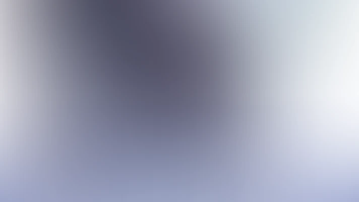 Audio thumbnail background