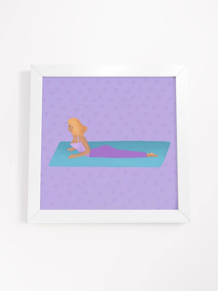Cobra Pose product image (20)
