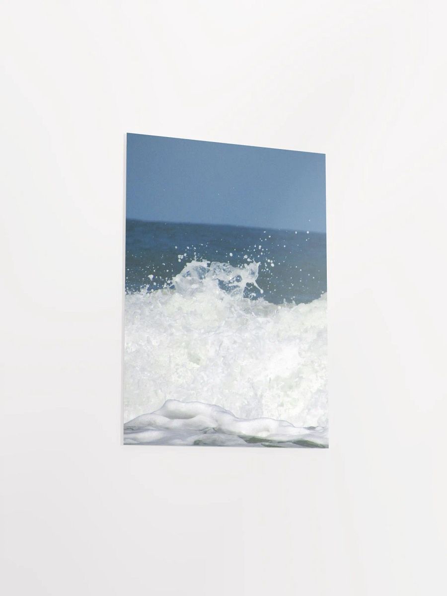 Beach Wave product image (30)