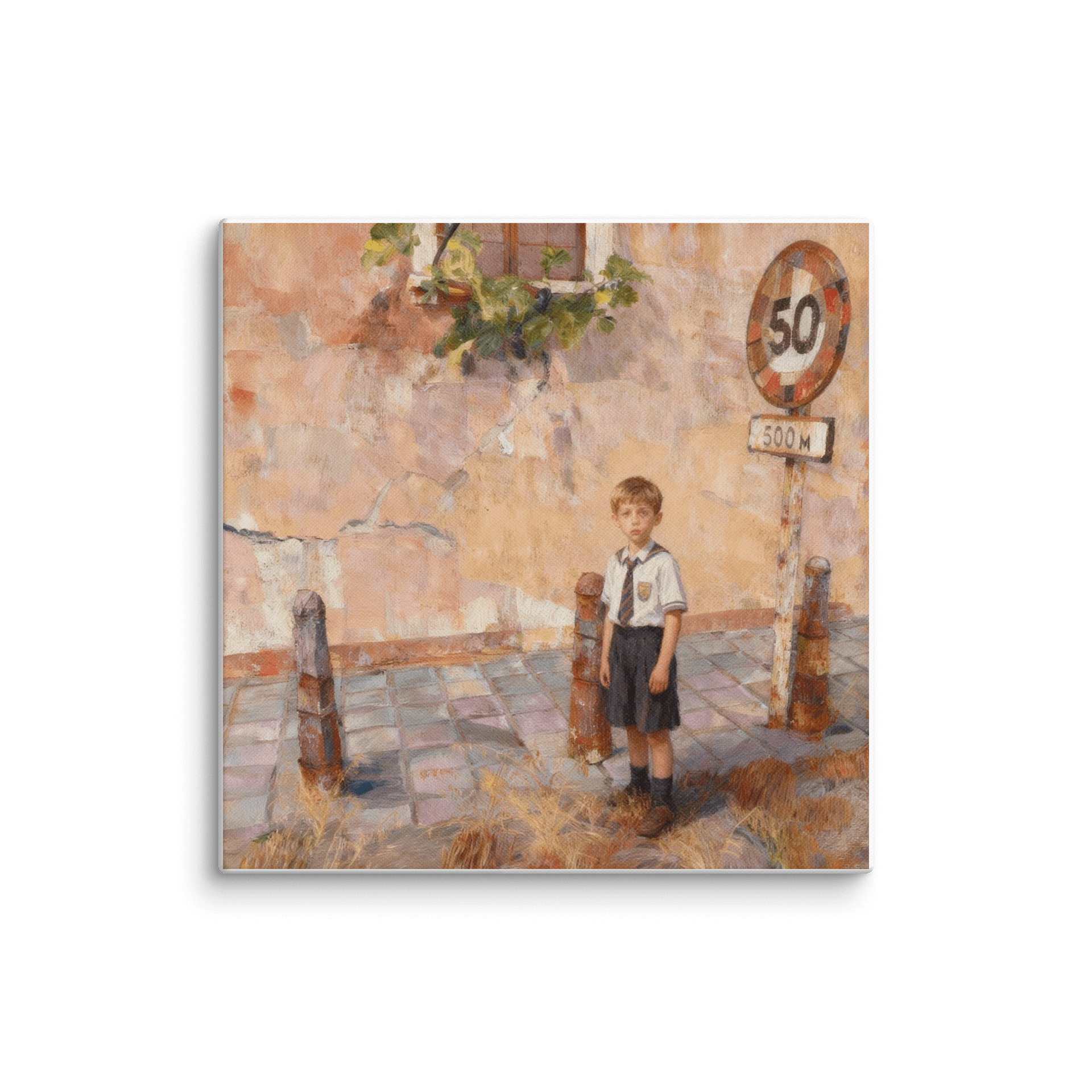 Street_002 product image (1)