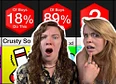 youtube's tag thumbnail