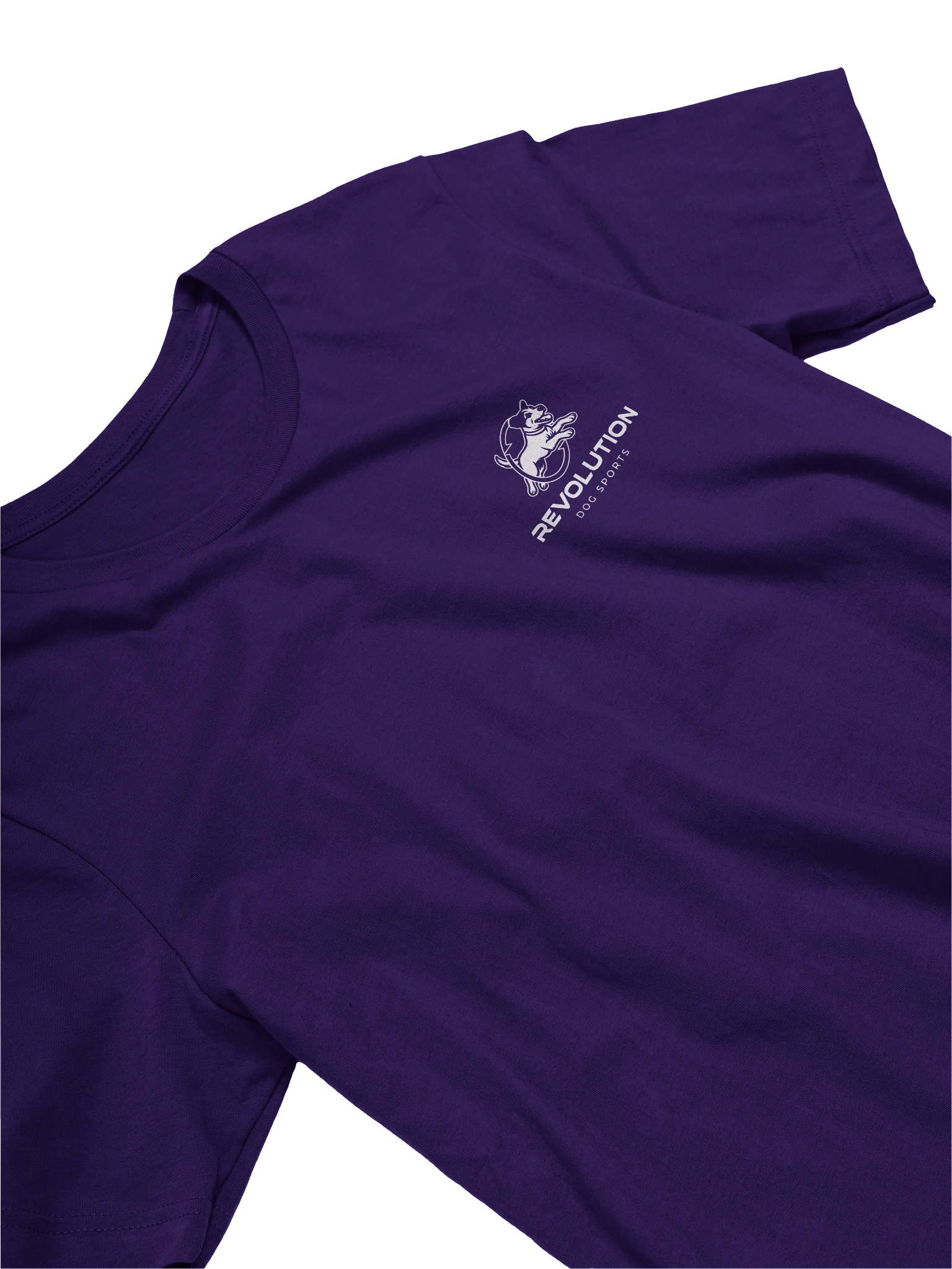 Sniff Squad T-Shirt product image (3)