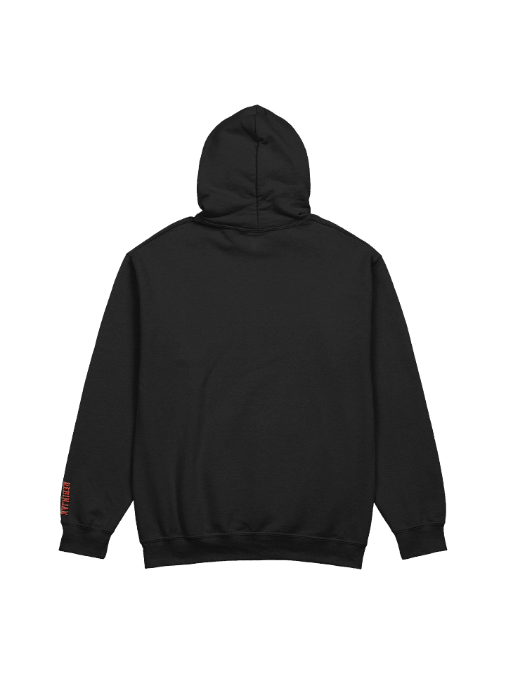REBINJAK Classic Hoodie product image (12)