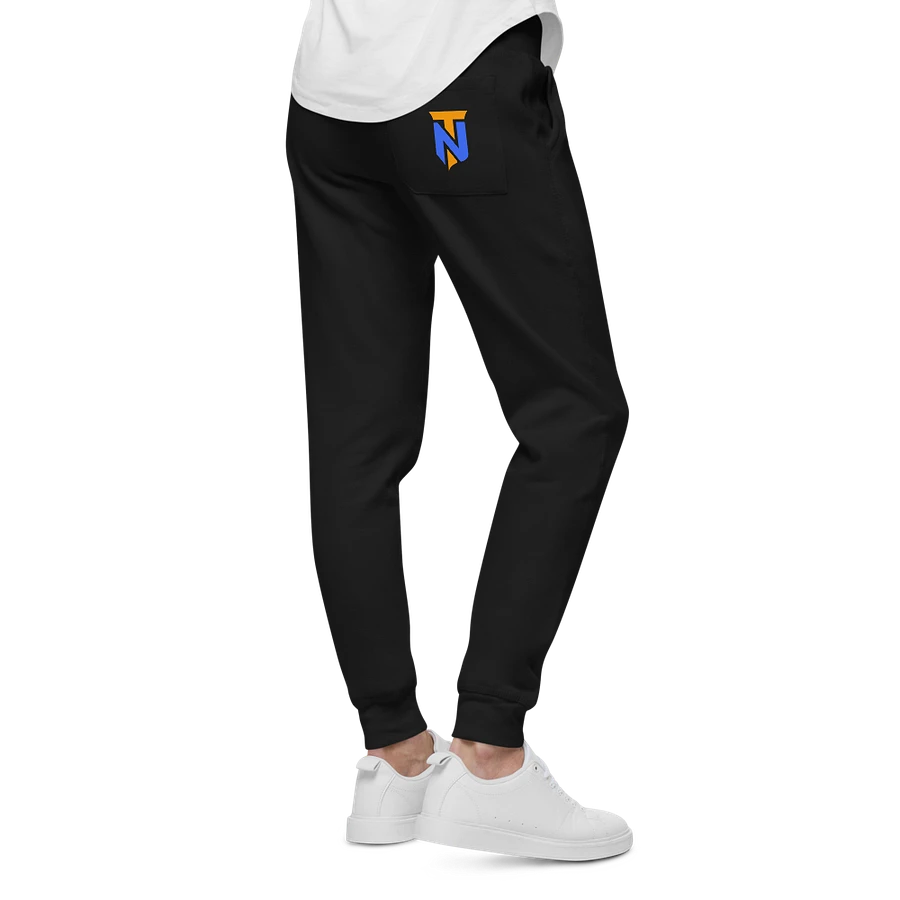 NT Logo Joggers/Trackies product image (139)