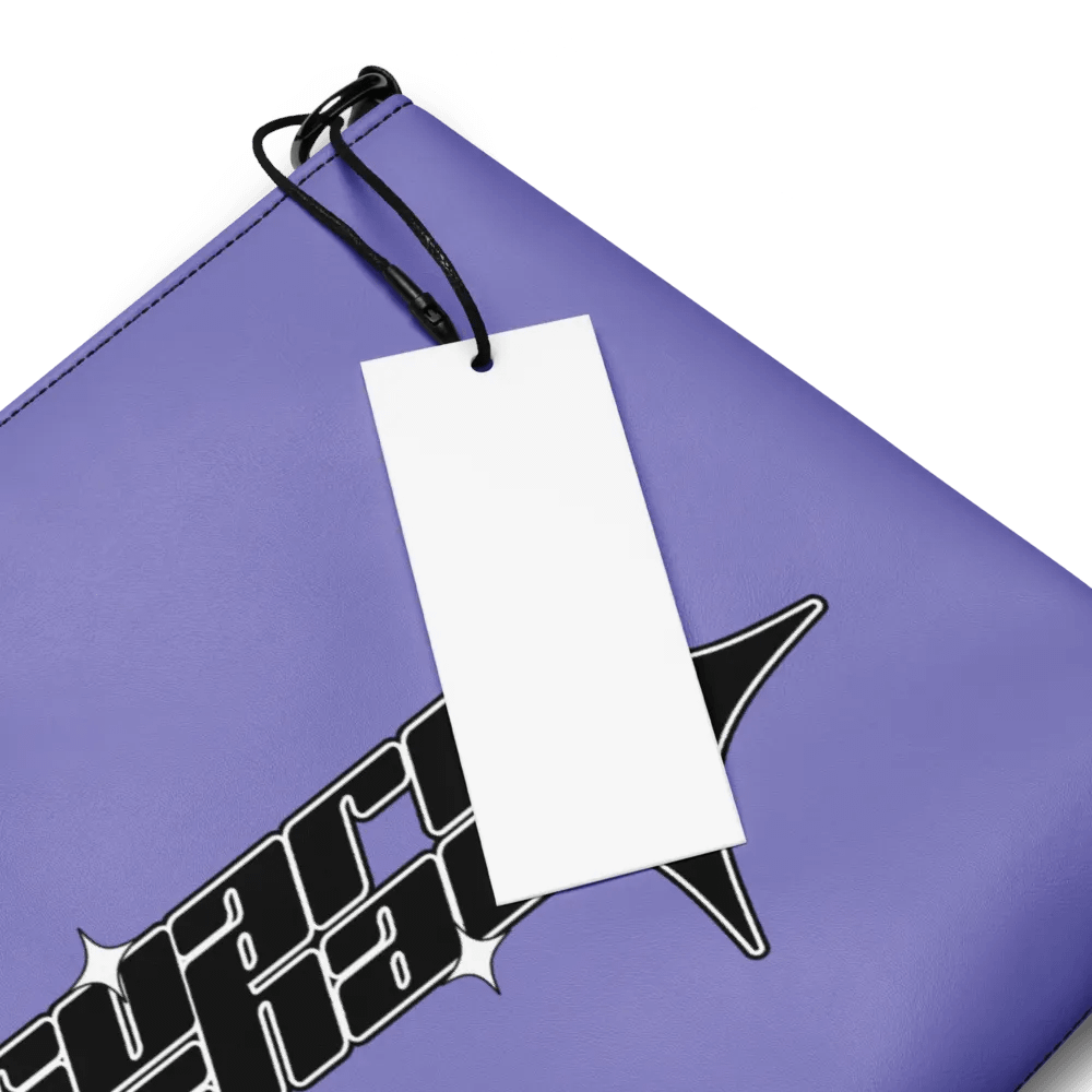 pierist view point clutch bag product image (8)