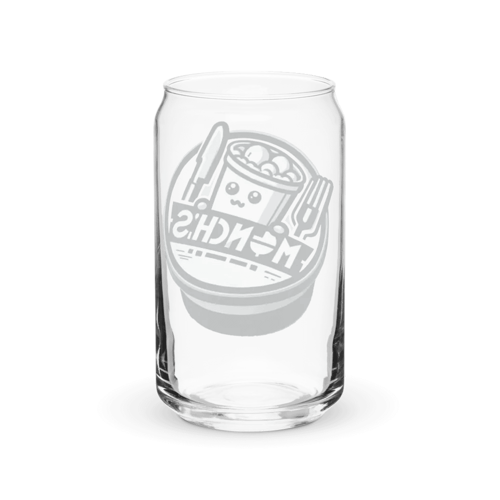 MONCHGLASS product image (38)