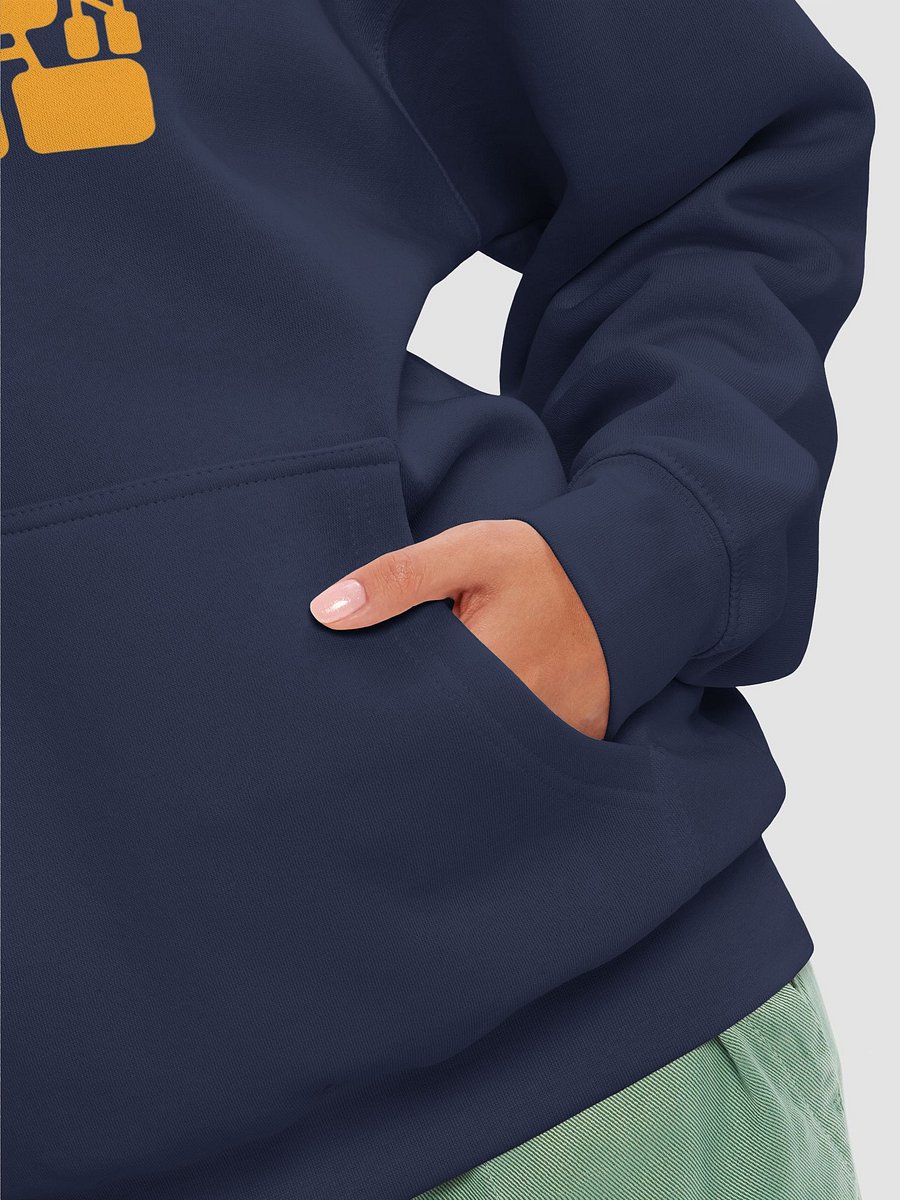 Love Stan Hoodie product image (16)