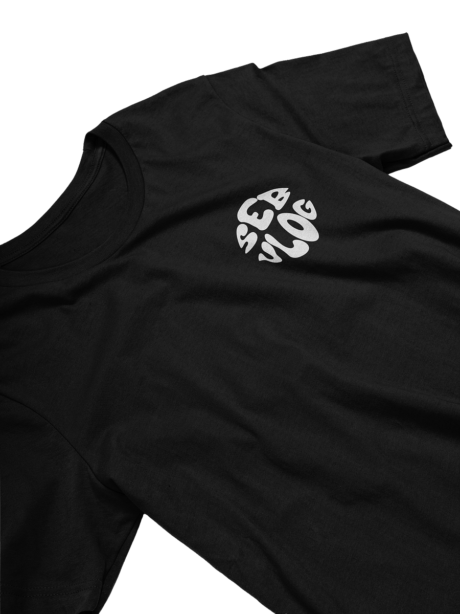 Make America Horny Again Tee product image (15)