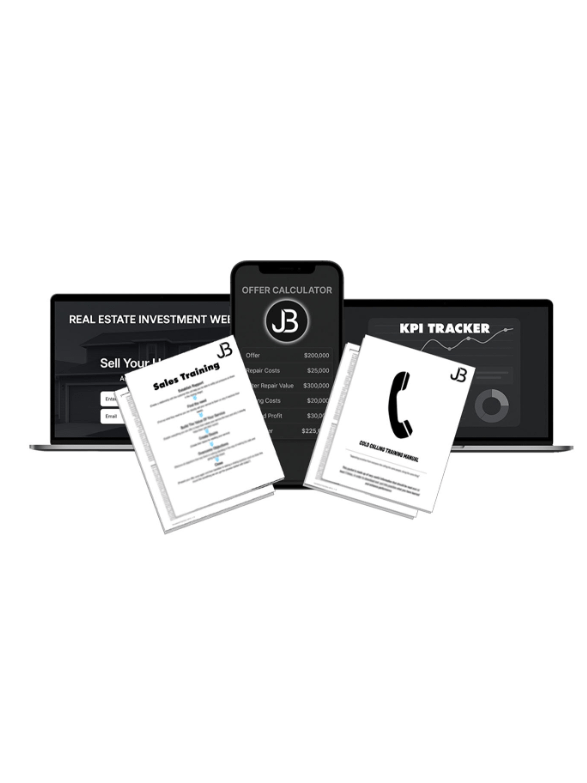 Bundle SAVE $50 product image (1)