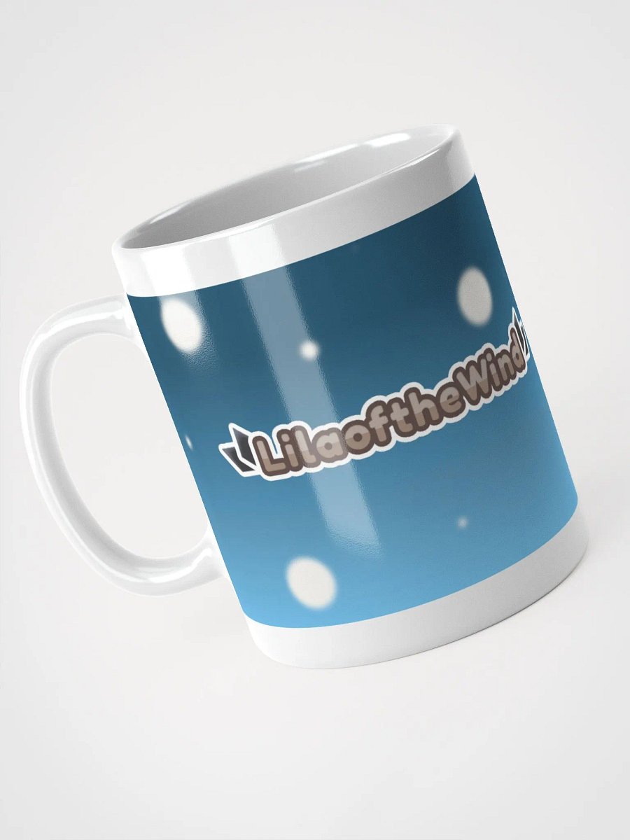 LilaoftheWind Waifu Mug product image (3)