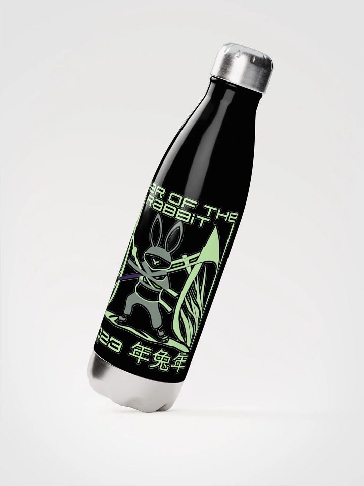 2023 YEAR OF THE RABBIT product image (2)