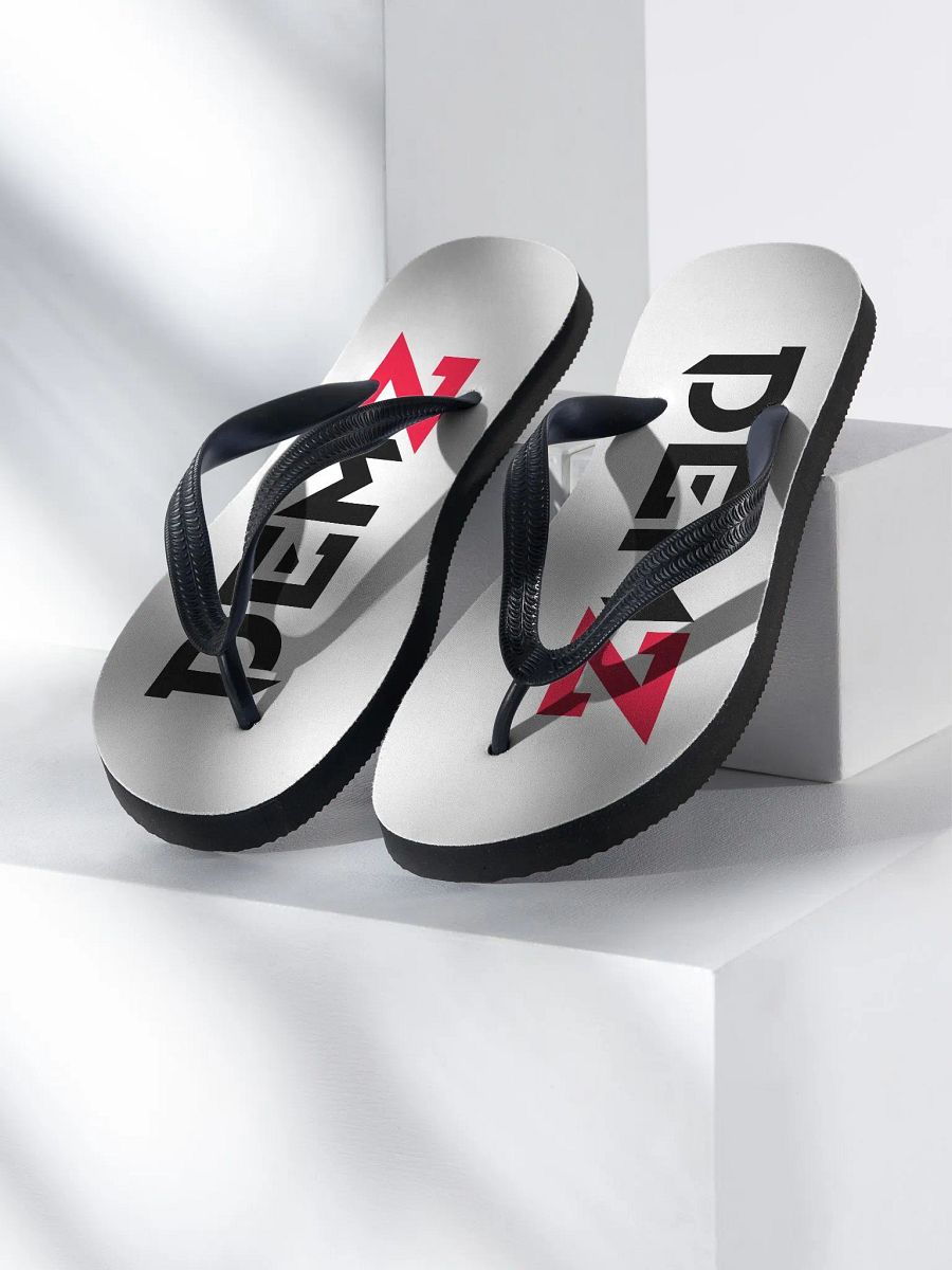 DemZ Flip Flops product image (1)