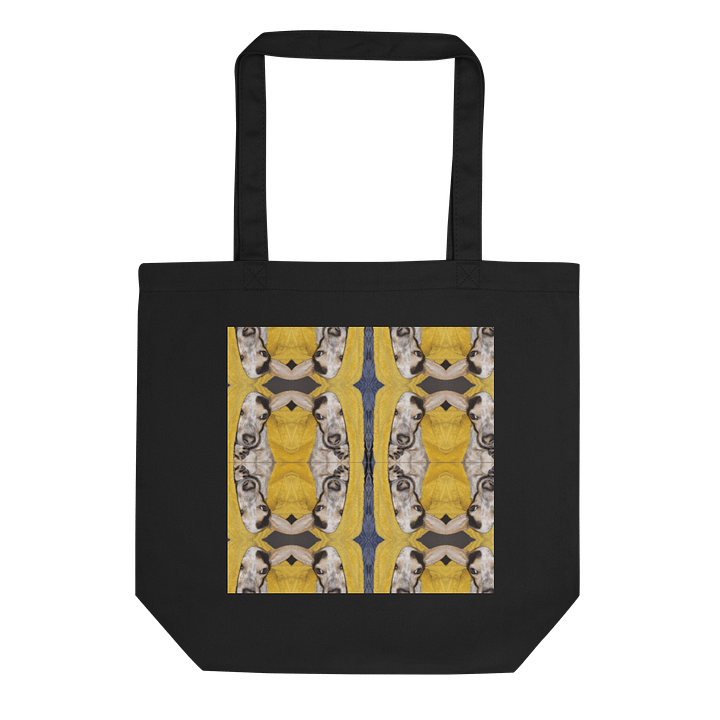 Bronxtopia product image (1)