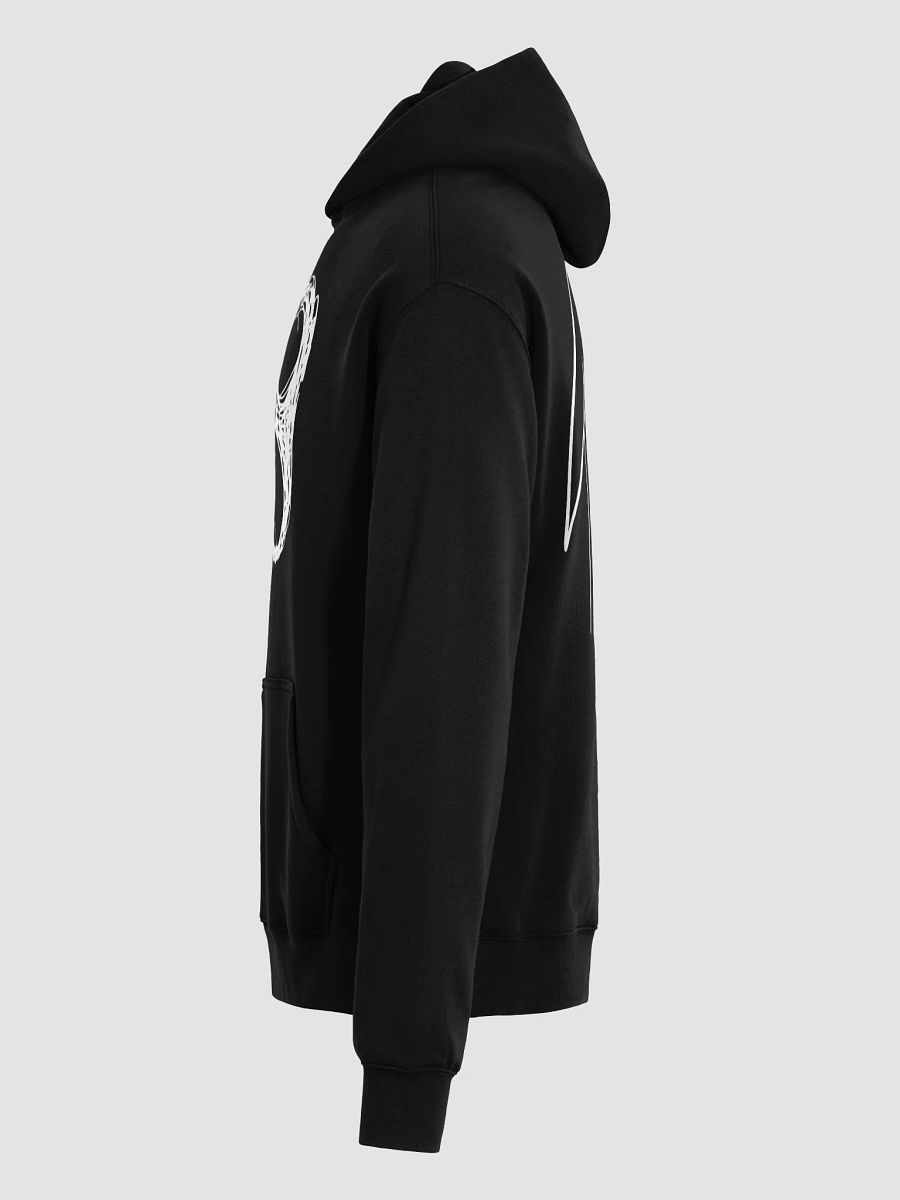 [LTOADM_01] LOST SOULS #01 product image (6)