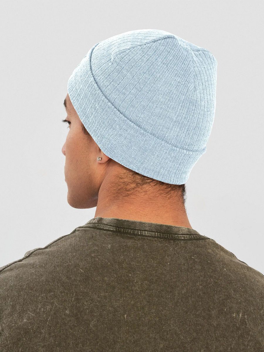 Berryfly Beanie product image (9)
