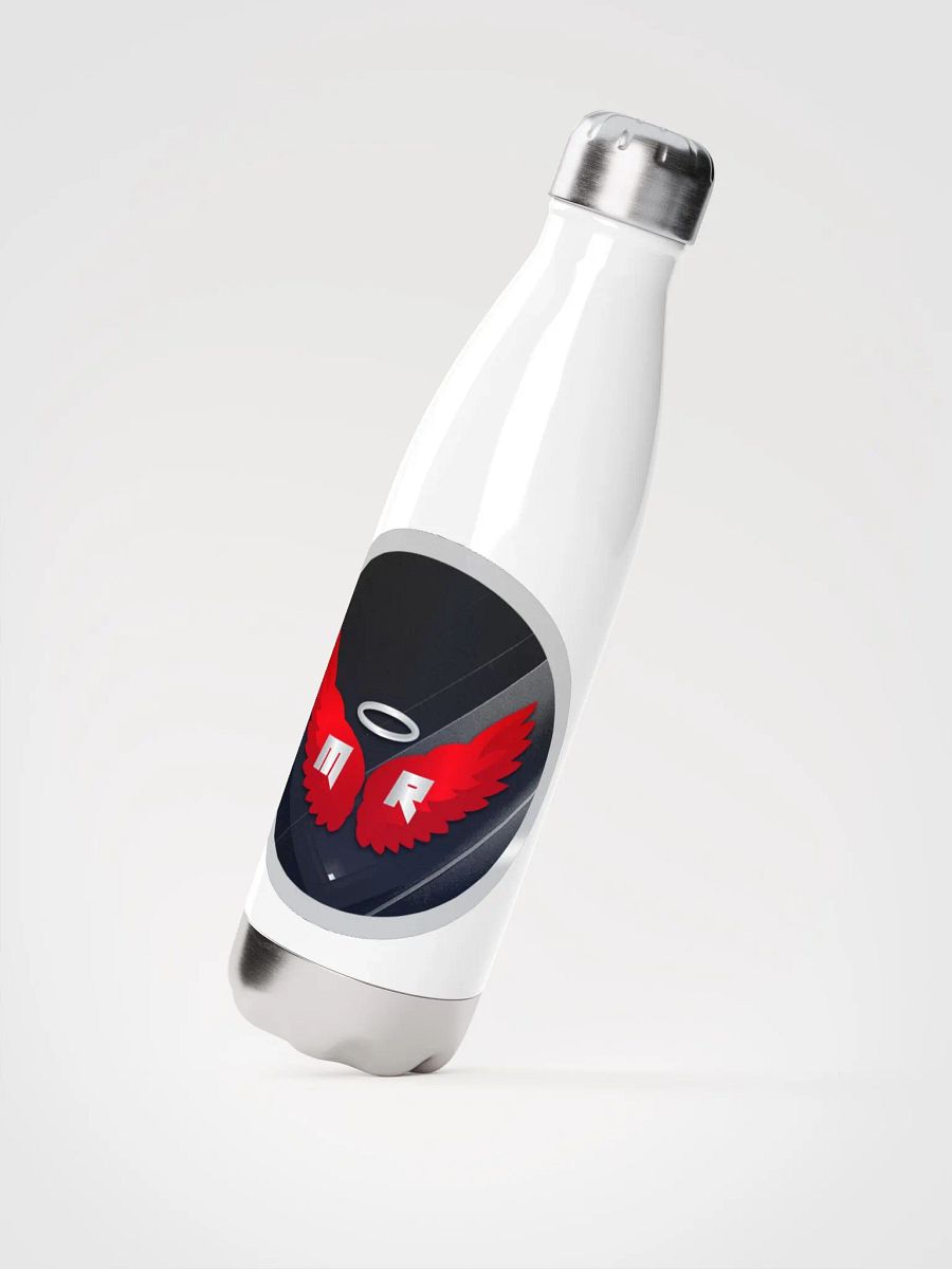 The Reinhardt Waterbottle product image (2)